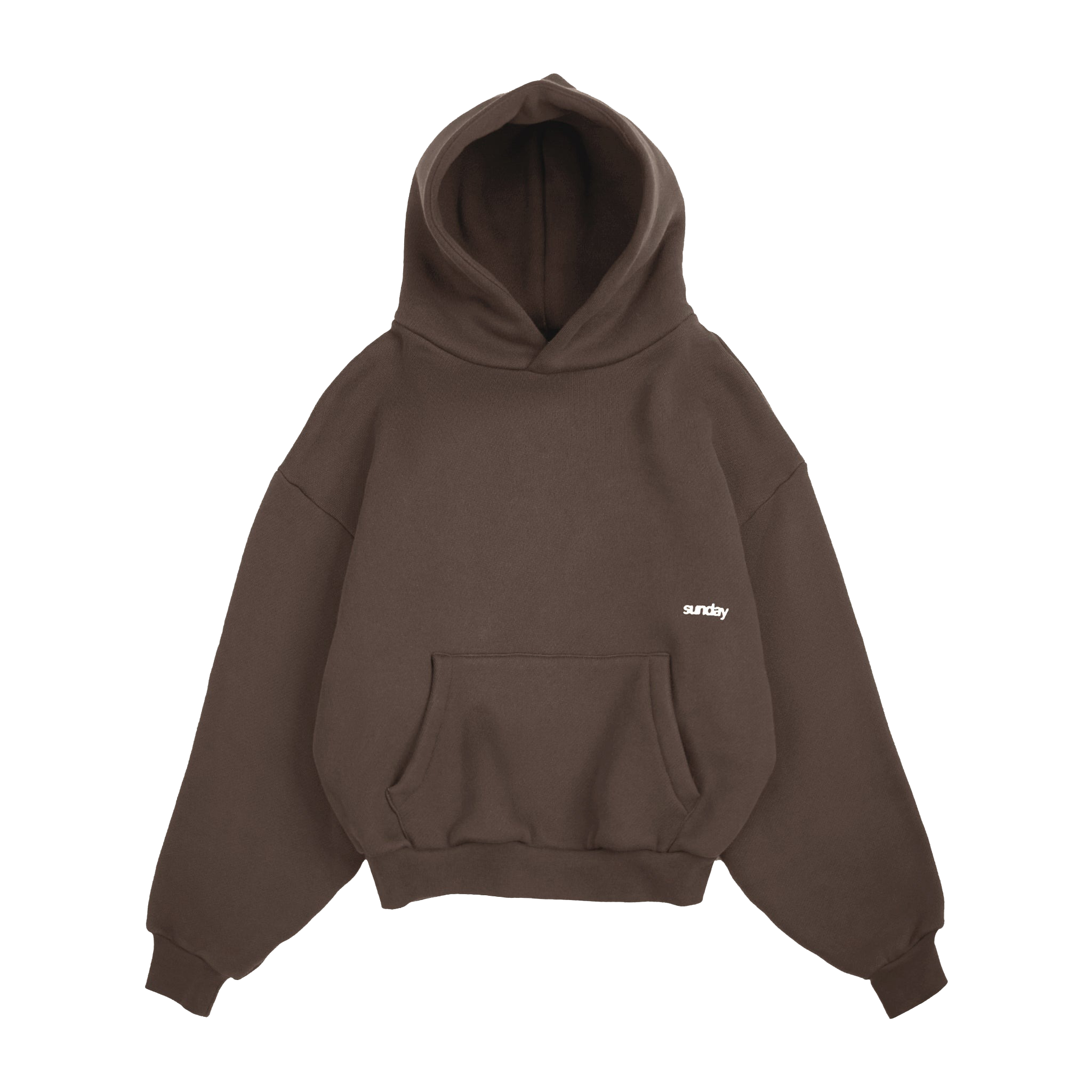Heavyweight-Script-Sunday-Hoodie-Mocha.png
