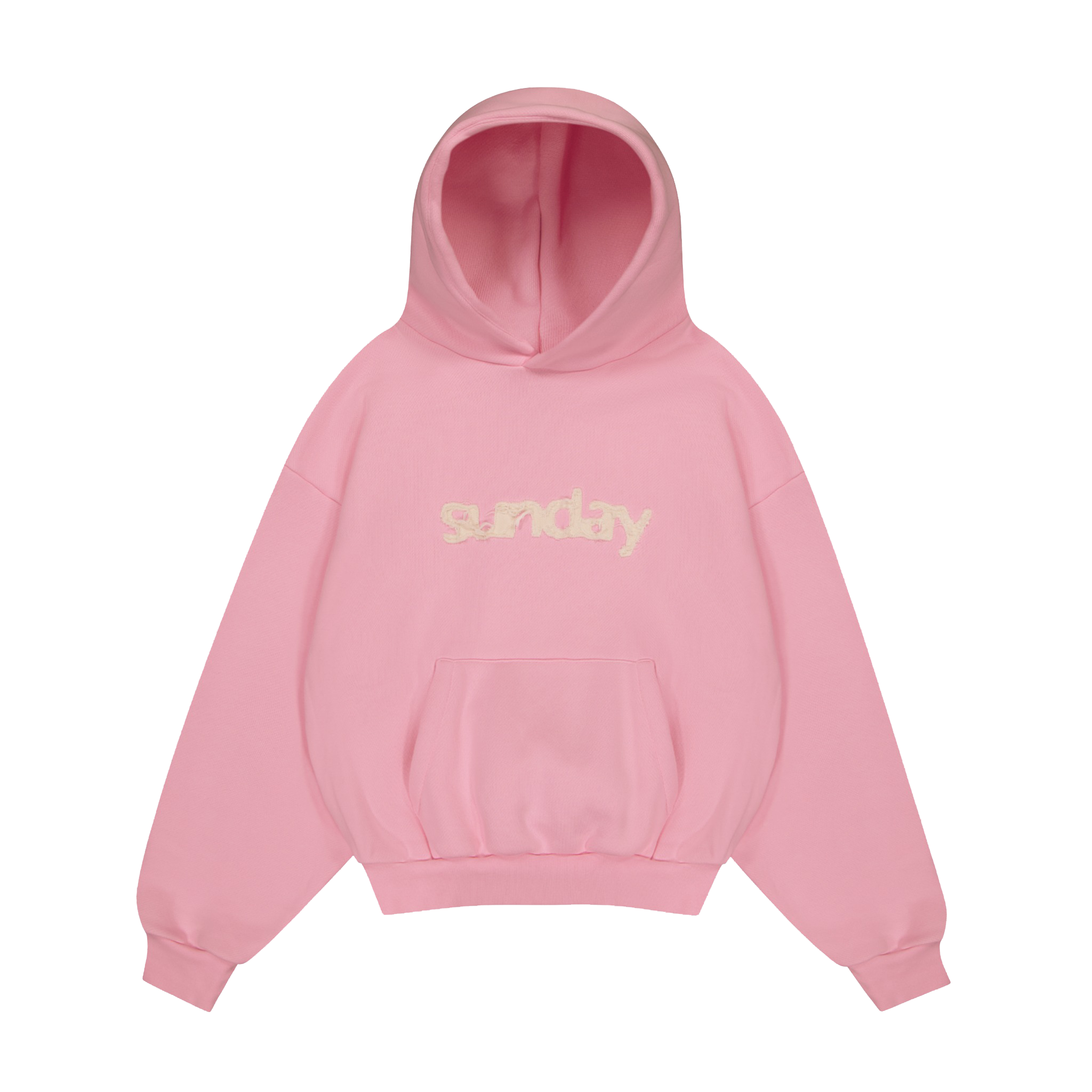 heavyweight-applique-sunday-hoodie-powder-pink.png