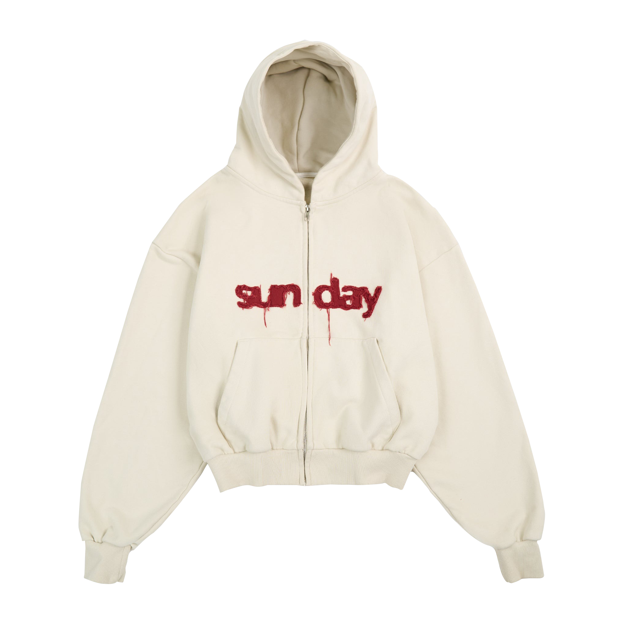 heavyweight-applique-sunday-zip-up-hoodie-off-white.png