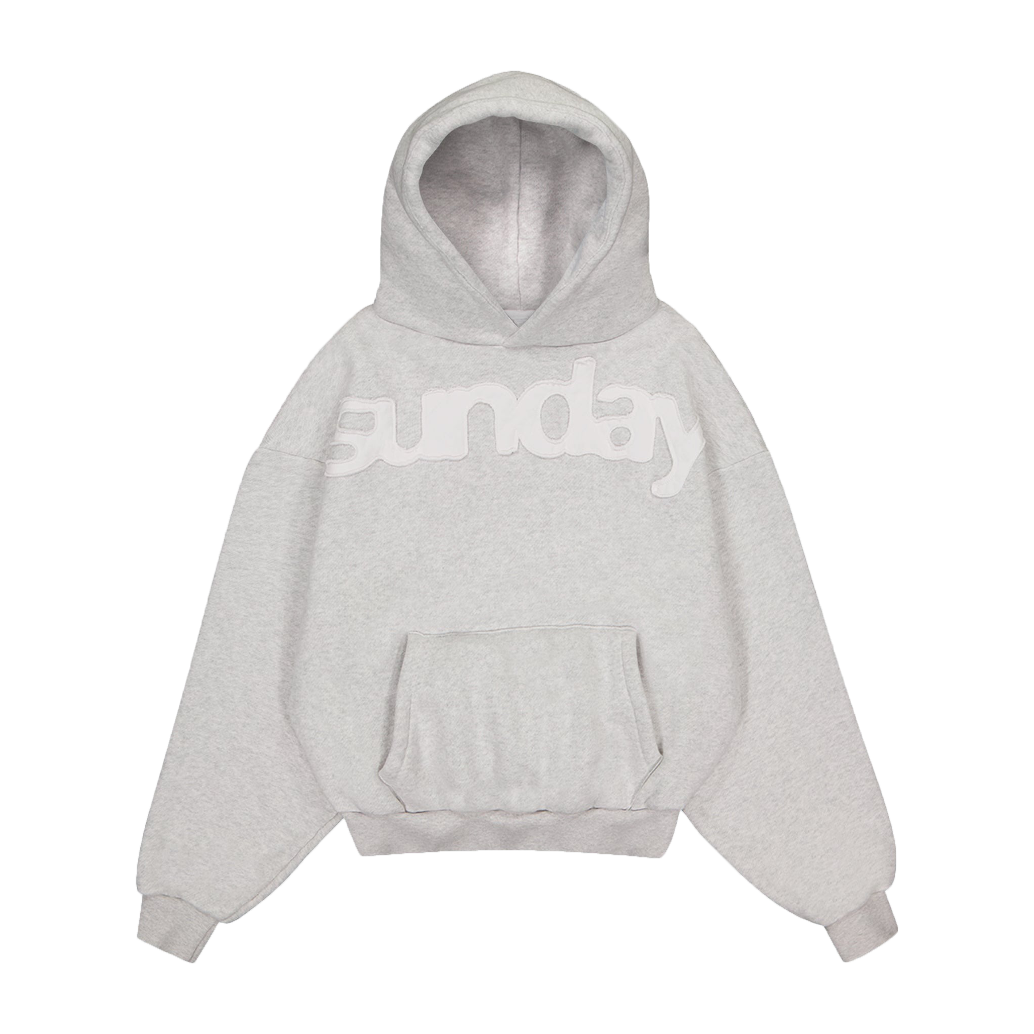 heavyweight-billboard-sunday-hoodie-grey.png