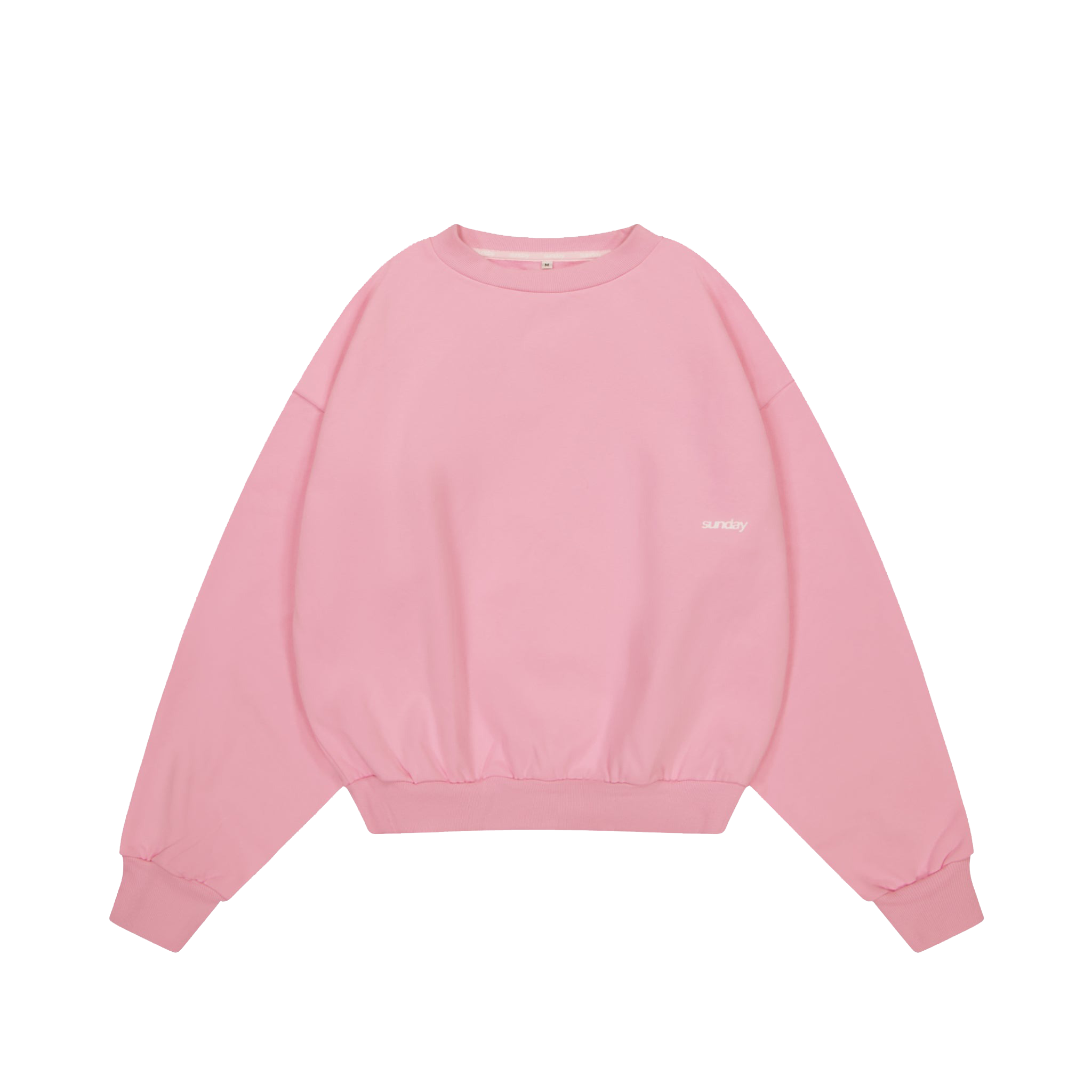 heavyweight-crewneck-sunday-sweatshirt-powder-pink.png
