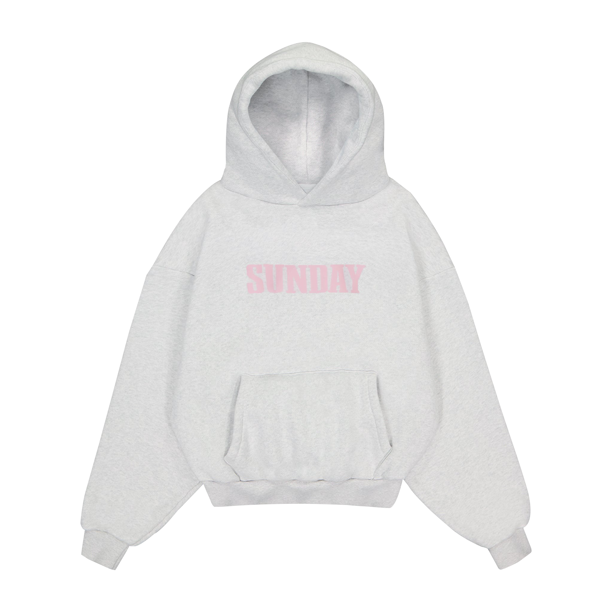 heavyweight-headline-sunday-hoodie-powder-grey.png