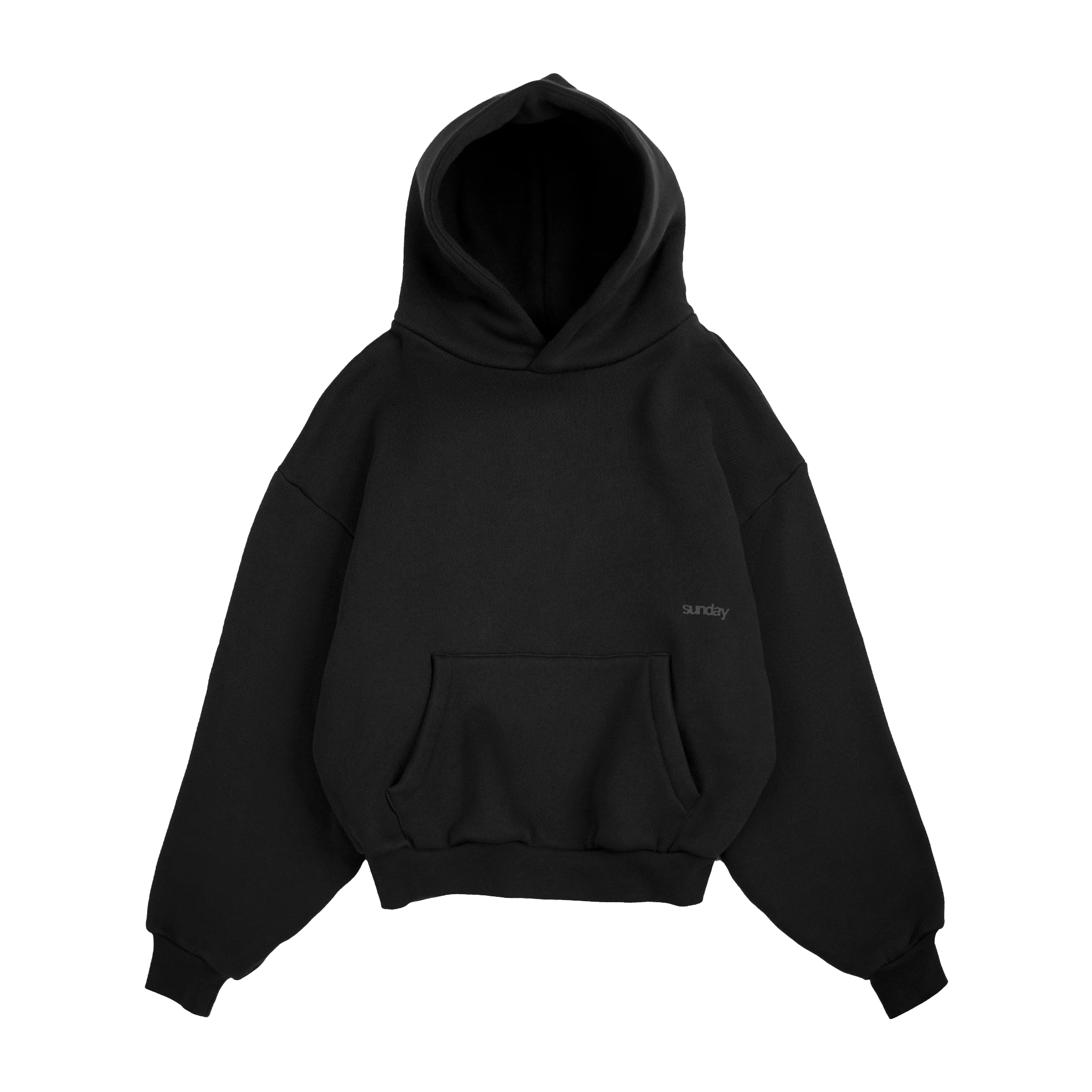 heavyweight-script-sunday-hoodie-black.png