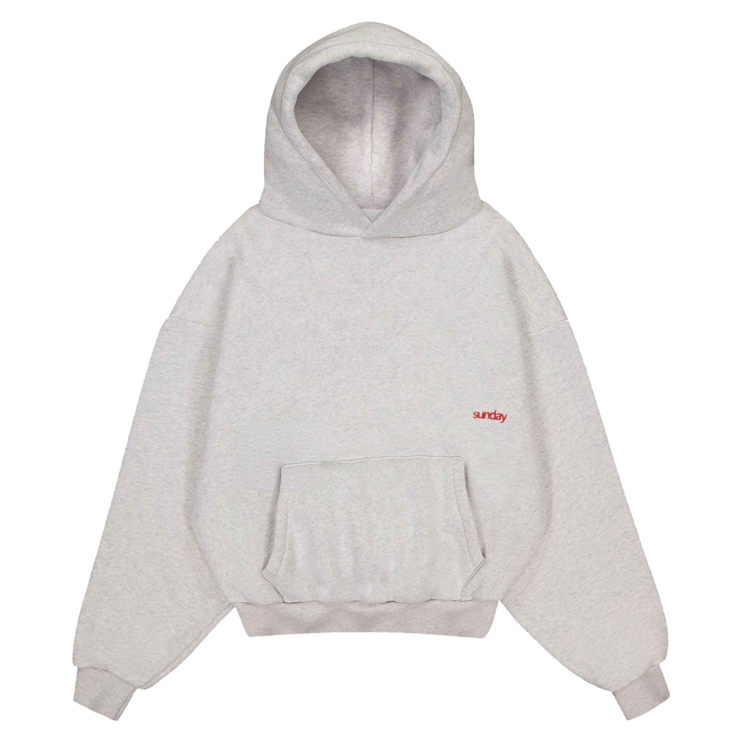 heavyweight-script-sunday-hoodie-grey-scaled-1.png