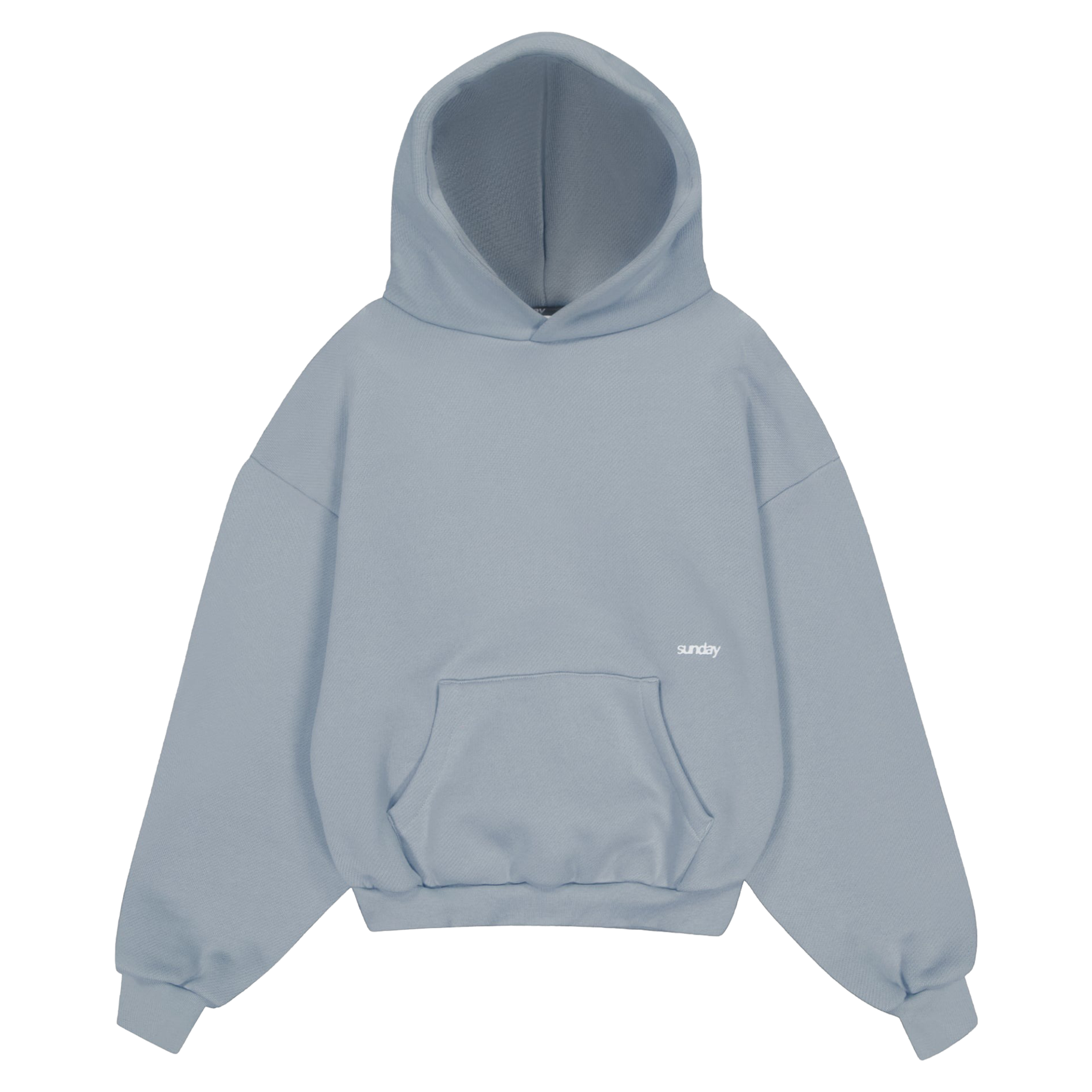 heavyweight-script-sunday-hoodie-gunmetal-scaled-1.png