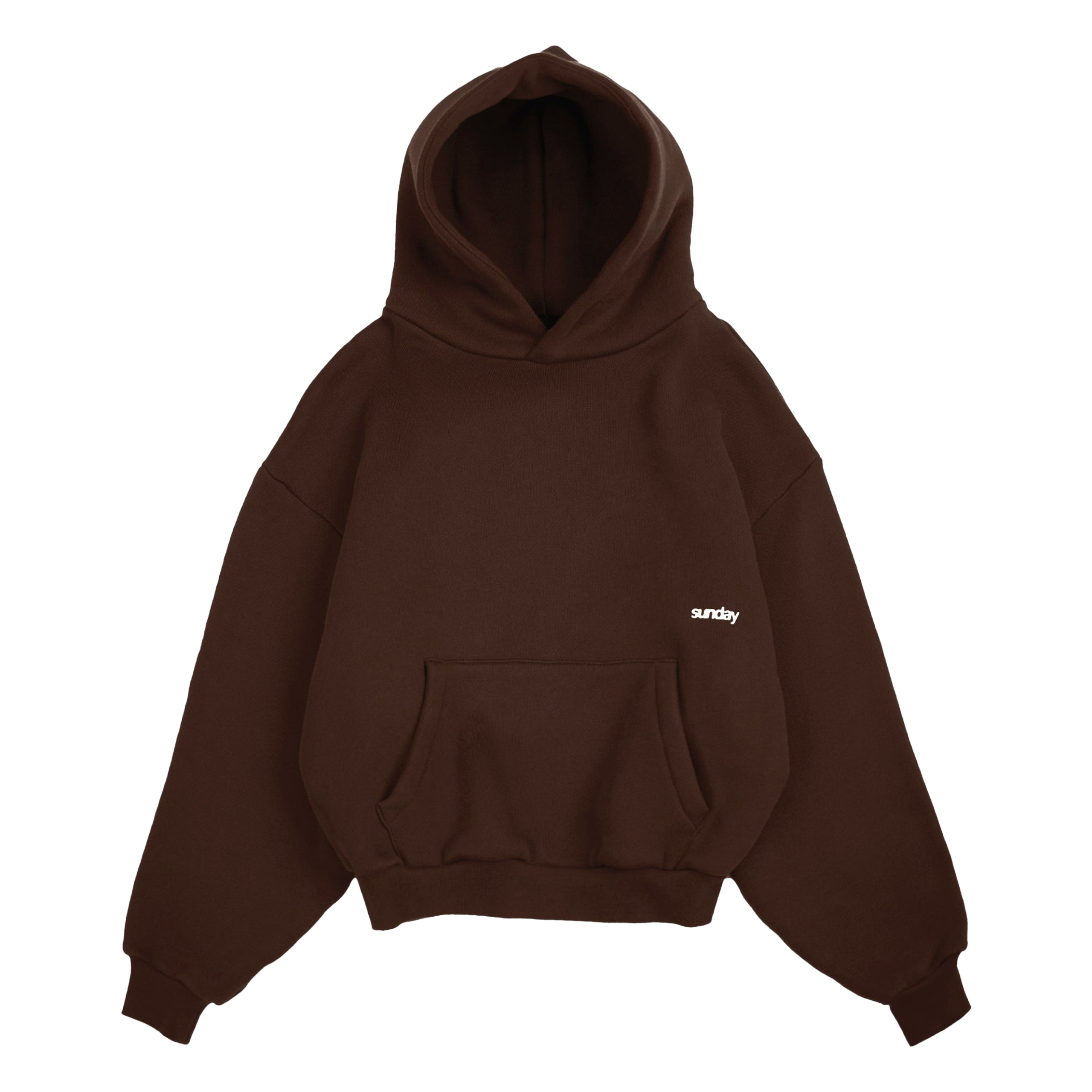 heavyweight-script-sunday-hoodie-mocha-scaled-1.png