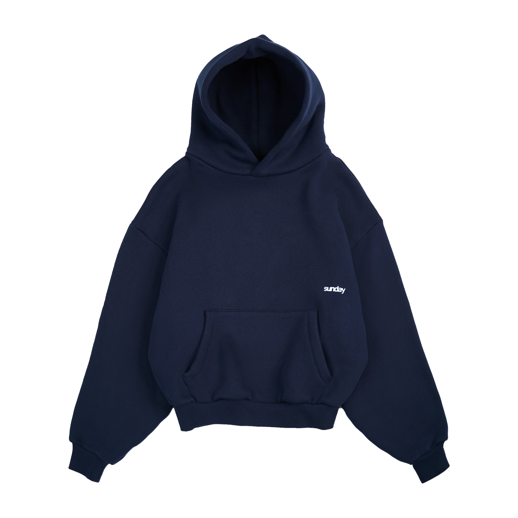 heavyweight-script-sunday-hoodie-navy.png