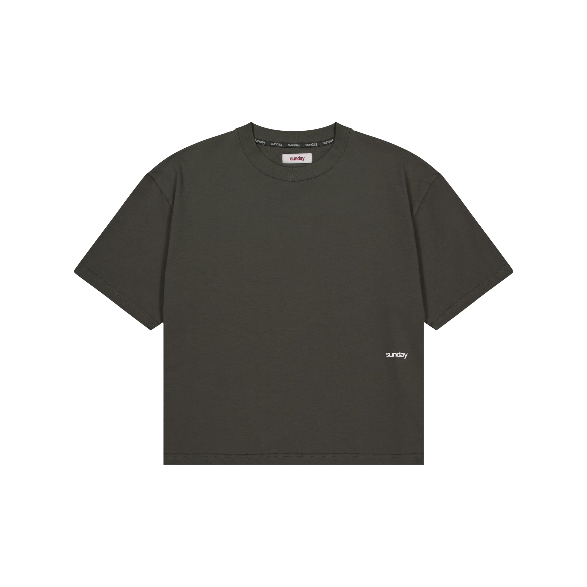 heavyweight-script-sunday-t-shirt-charcoal.png