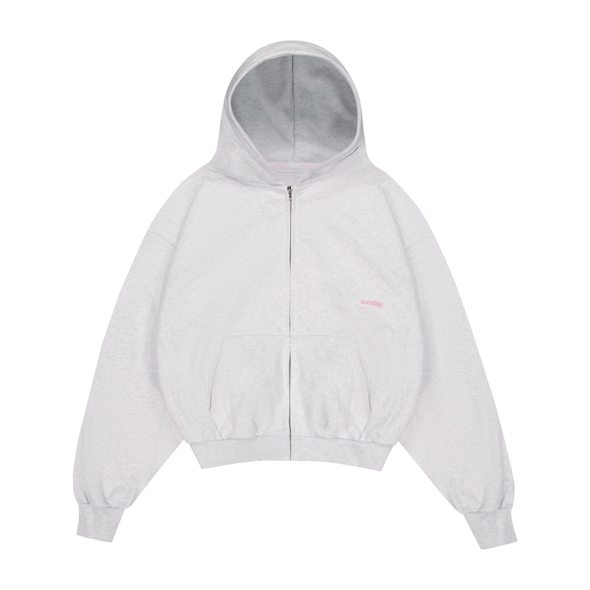 heavyweight-script-sunday-zip-up-hoodie-grey.png