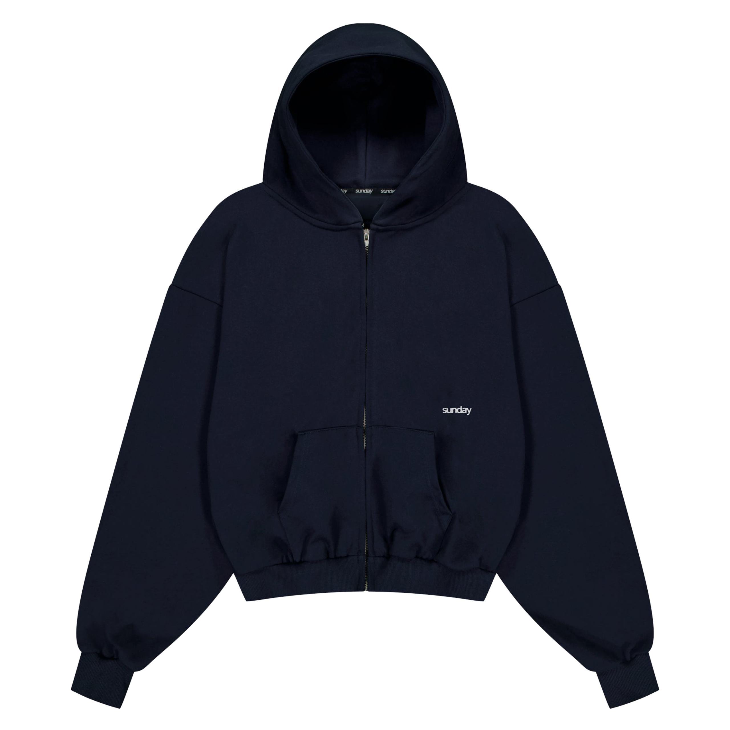 heavyweight-script-sunday-zip-up-hoodie-midnight-scaled-1.png