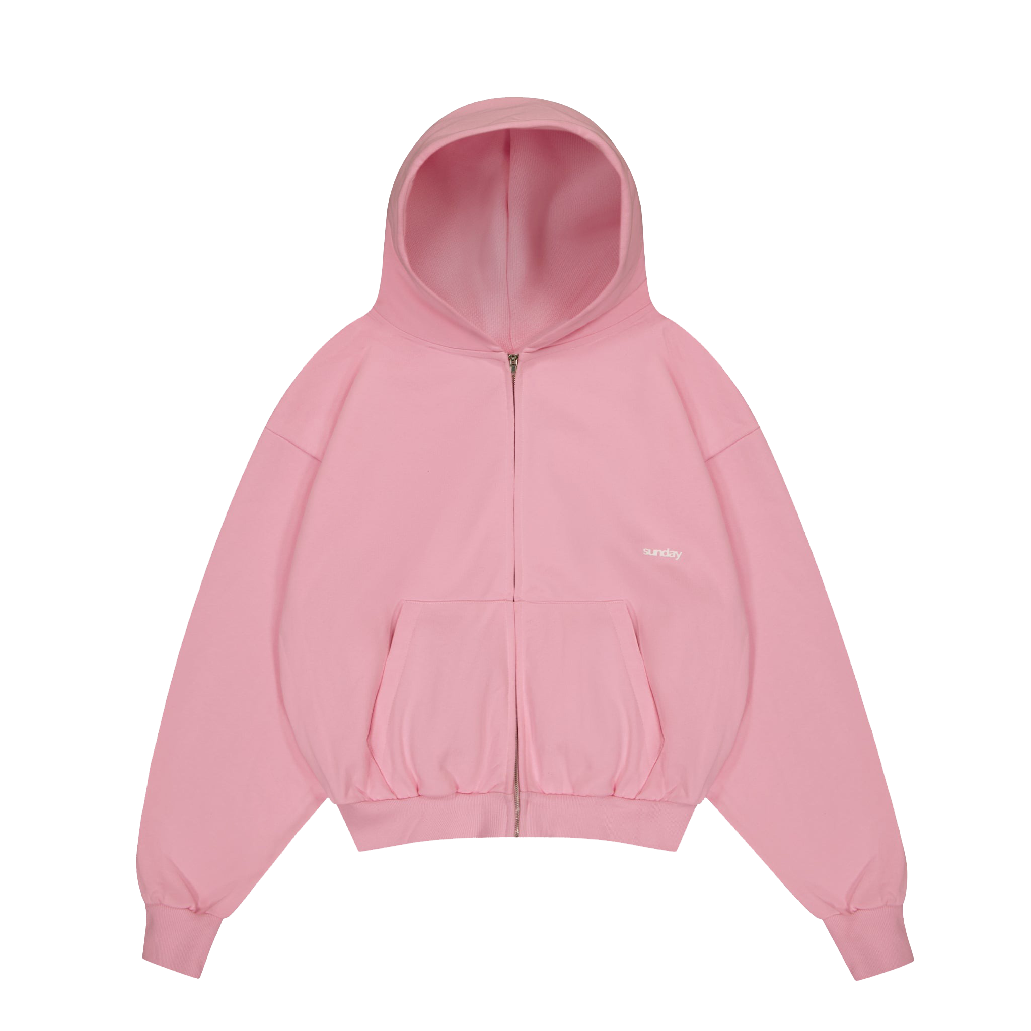 heavyweight-script-sunday-zip-up-hoodie-powder-pink.png