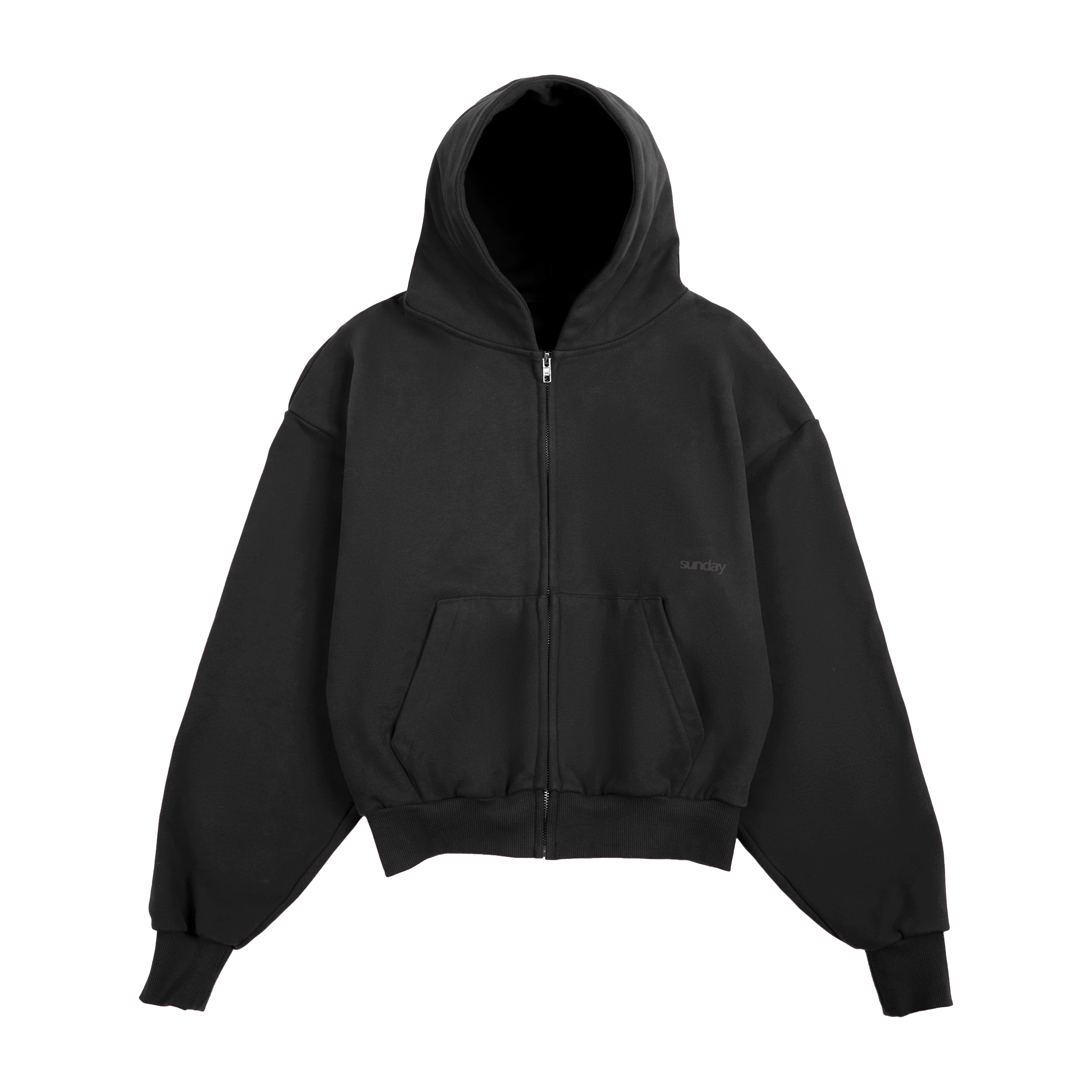 heavyweight-script-sunday-zip-up-hoodie-vintage-black.png