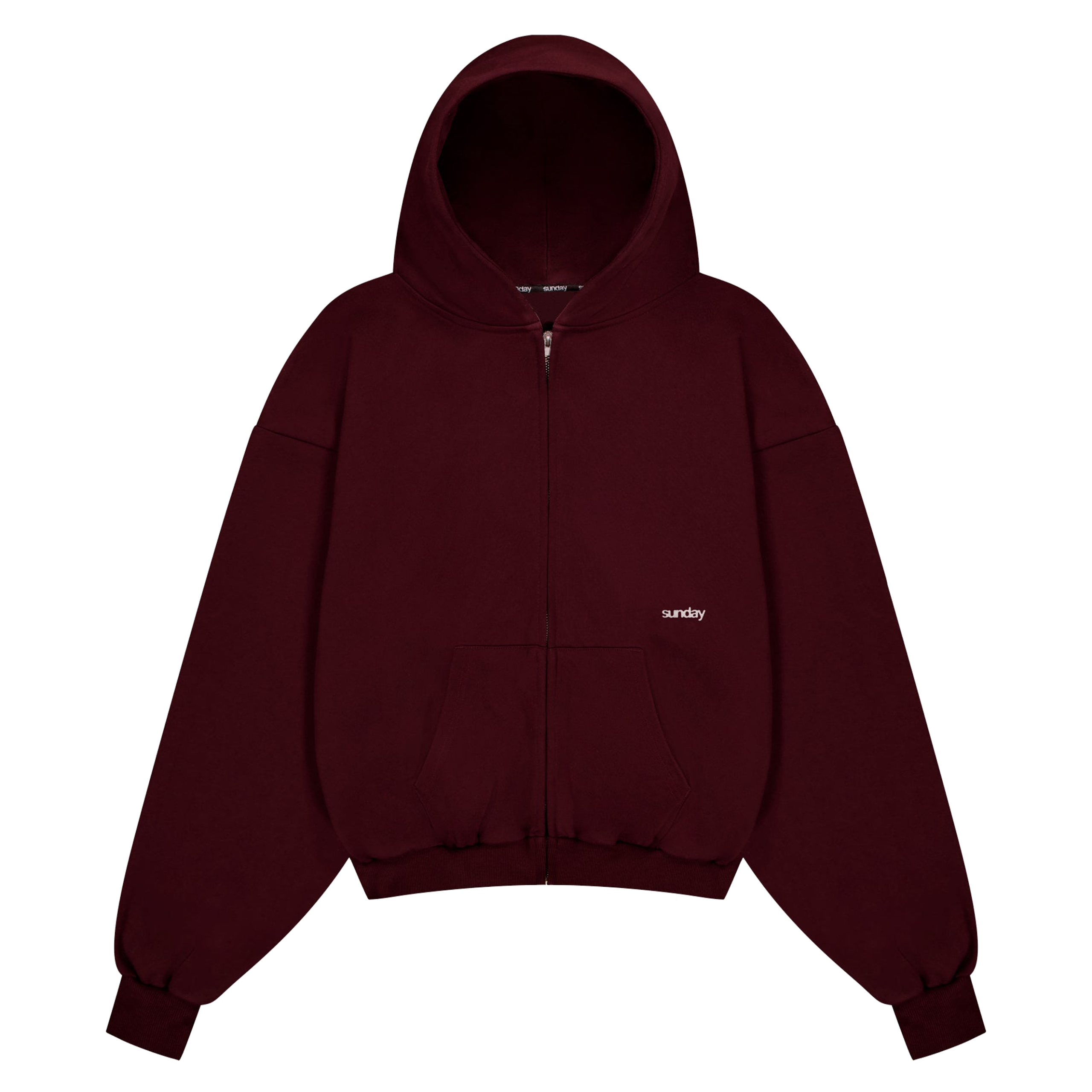 heavyweight-script-sunday-zip-up-hoodie-wine-scaled-1.png