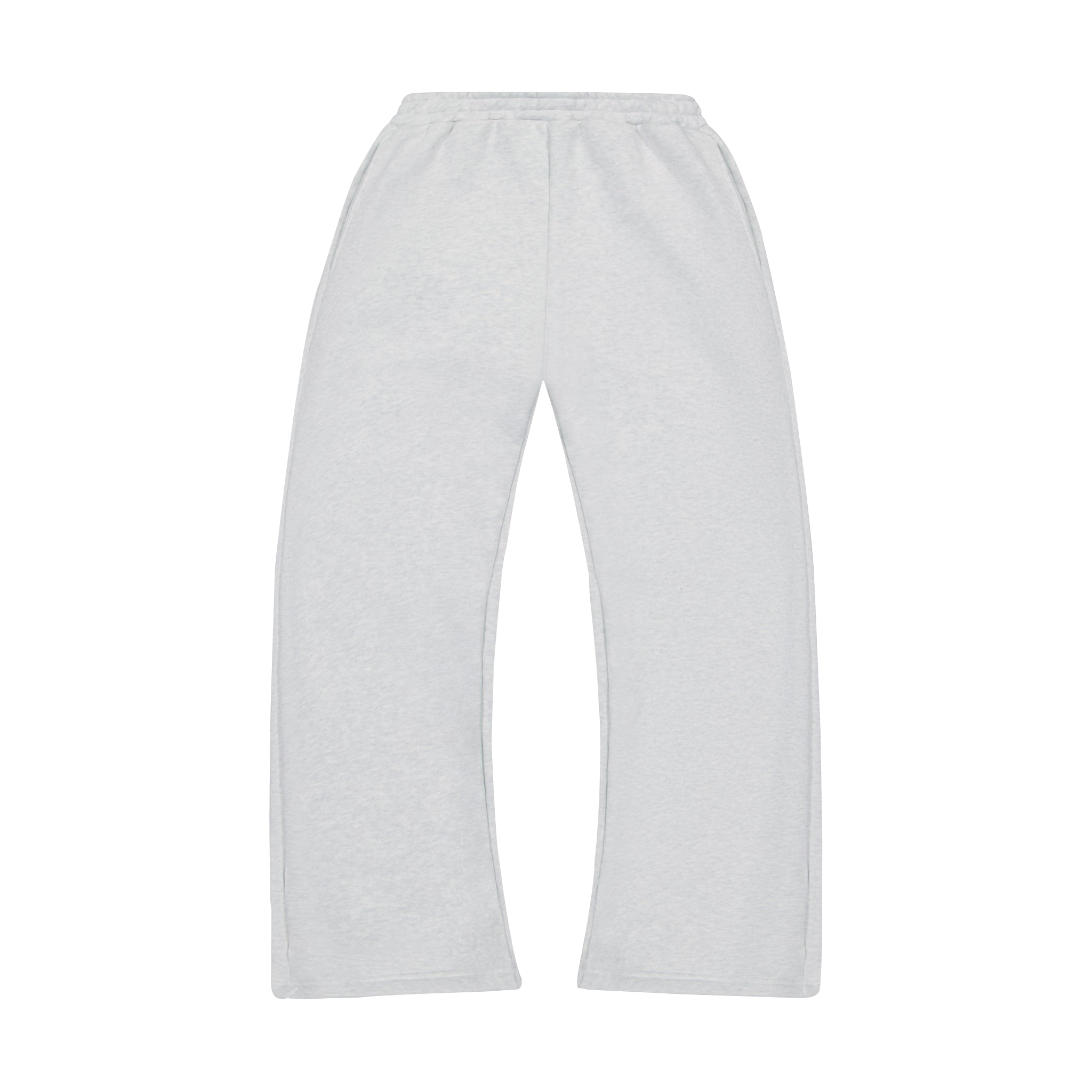 heavyweight-straight-leg-sunday-sweatpants-grey.png