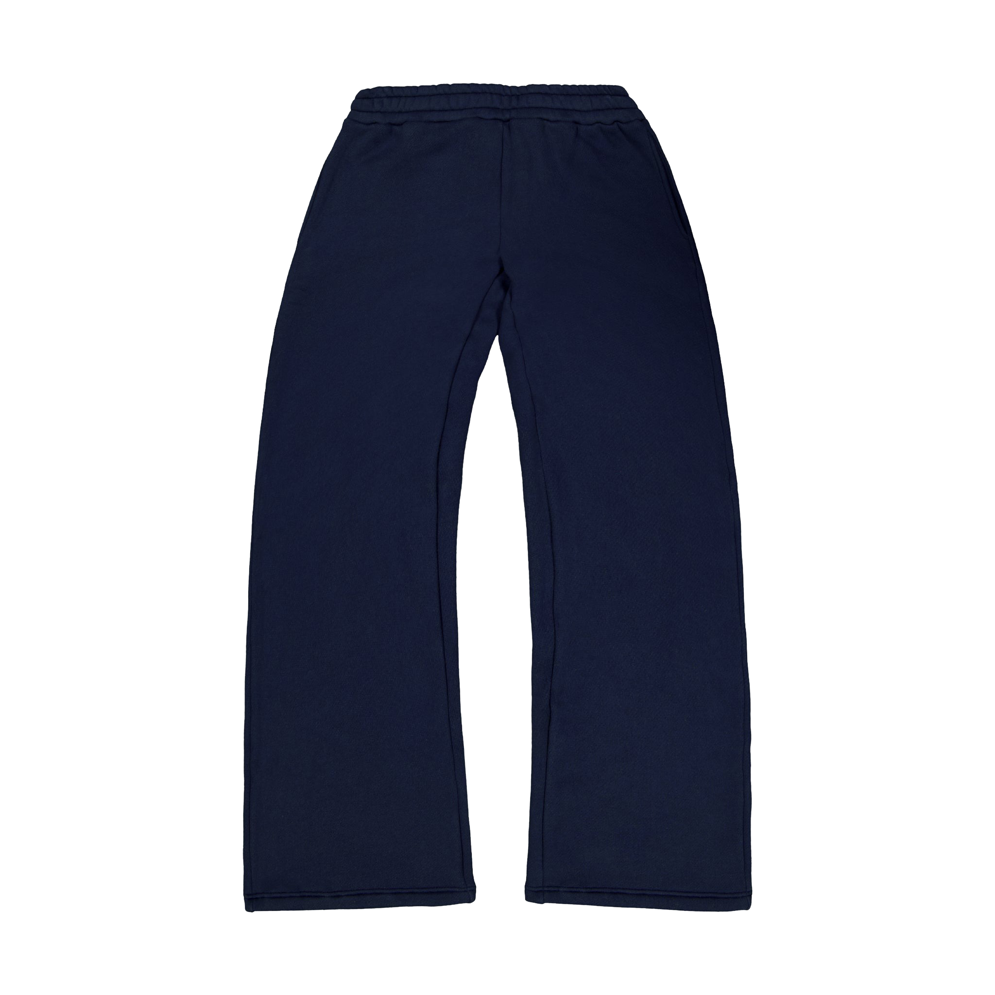 heavyweight-straight-leg-sunday-sweatpants-navy.png