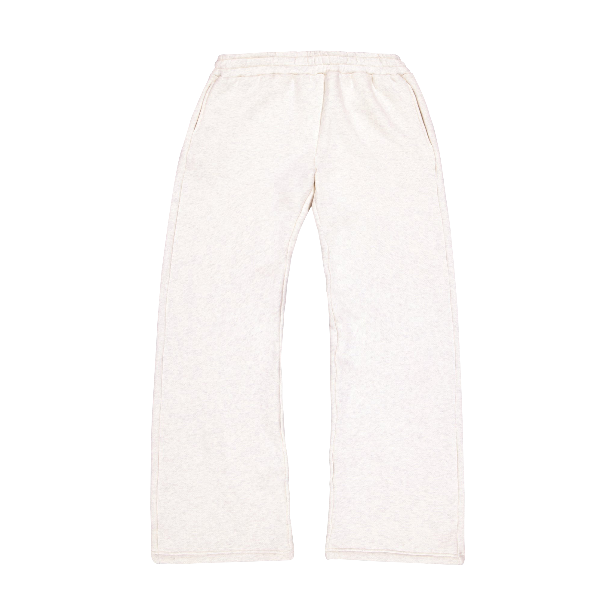heavyweight-straight-leg-sunday-sweatpants-off-white.png