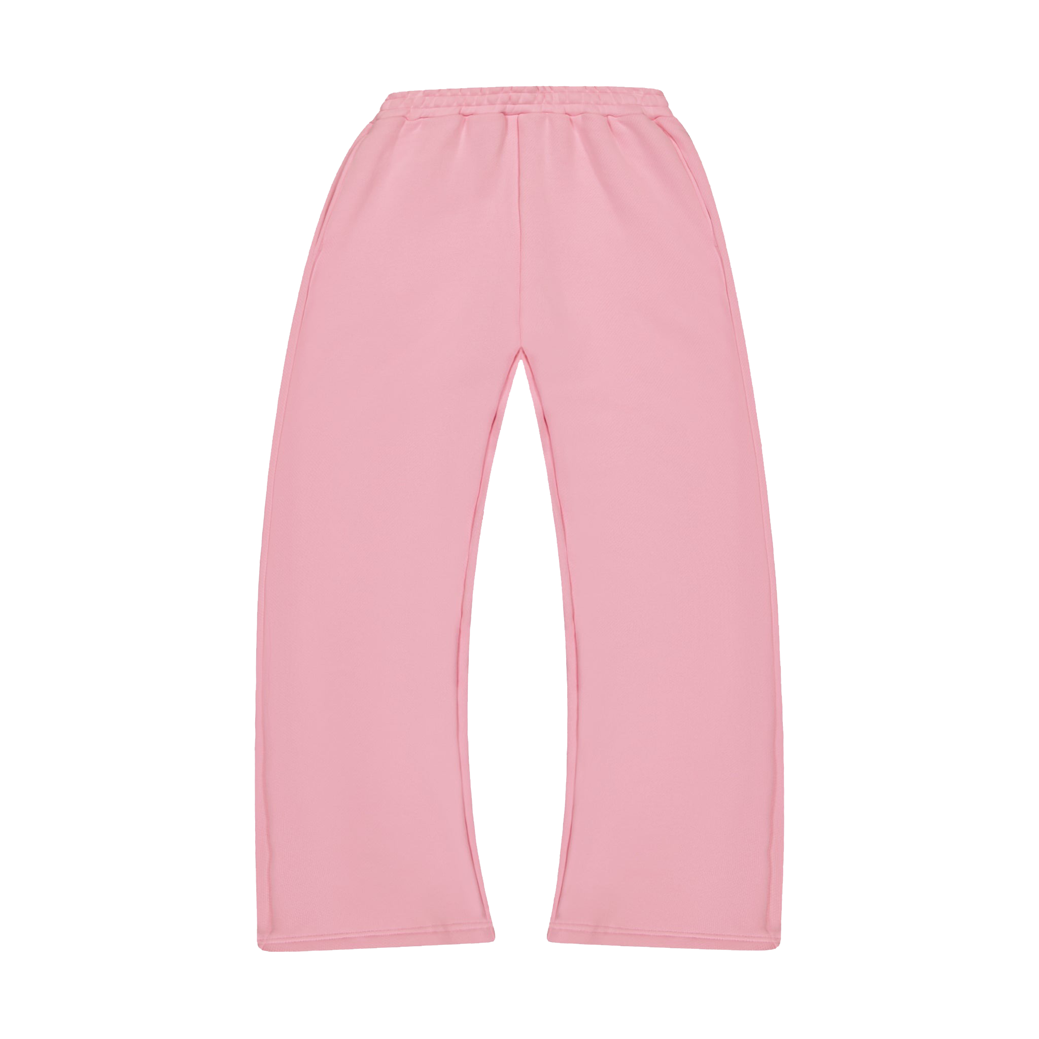 heavyweight-straight-leg-sunday-sweatpants-pink.png