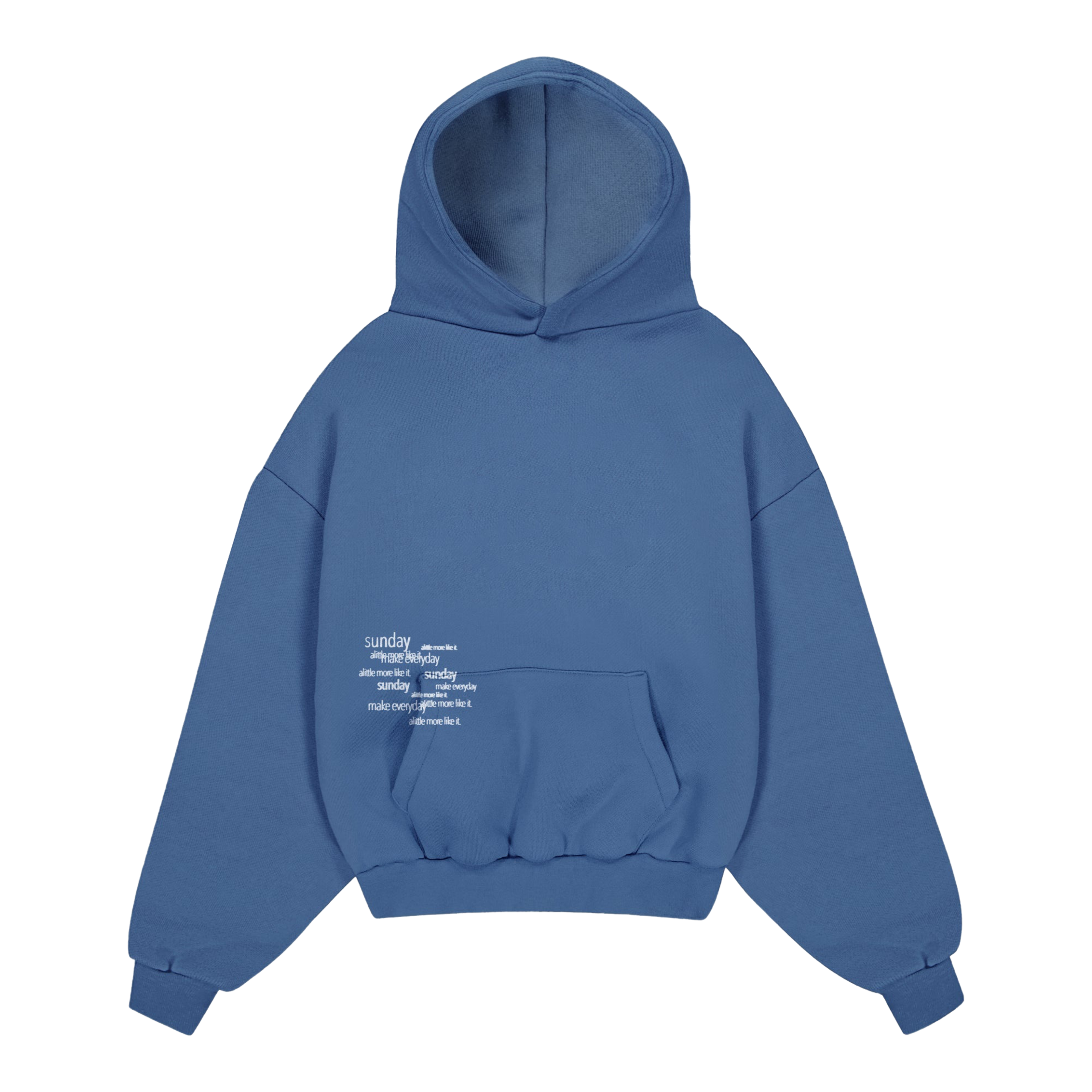 heavyweight-typewriter-sunday-hoodie-blue-scaled-1.png