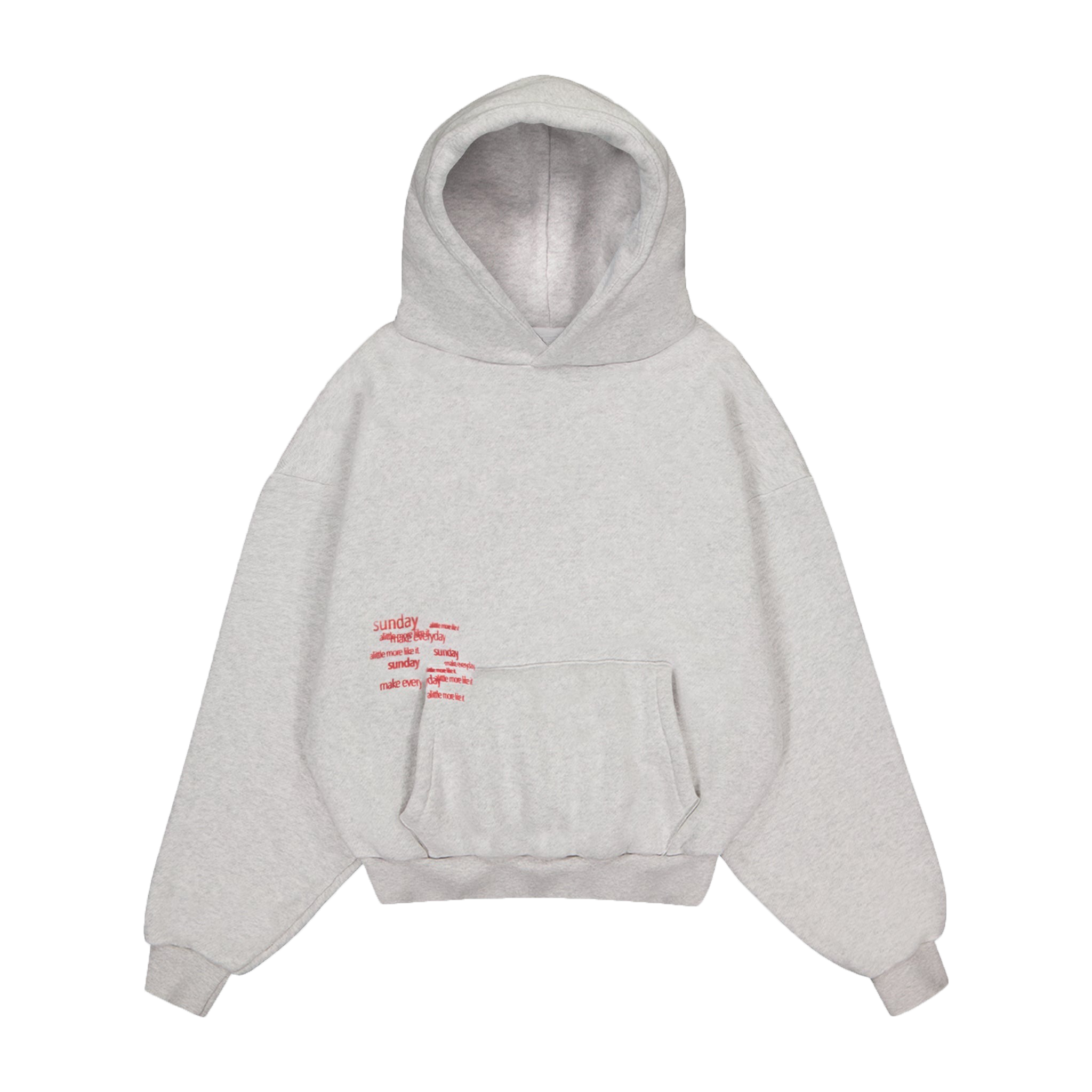 heavyweight-typewriter-sunday-hoodie-grey.png