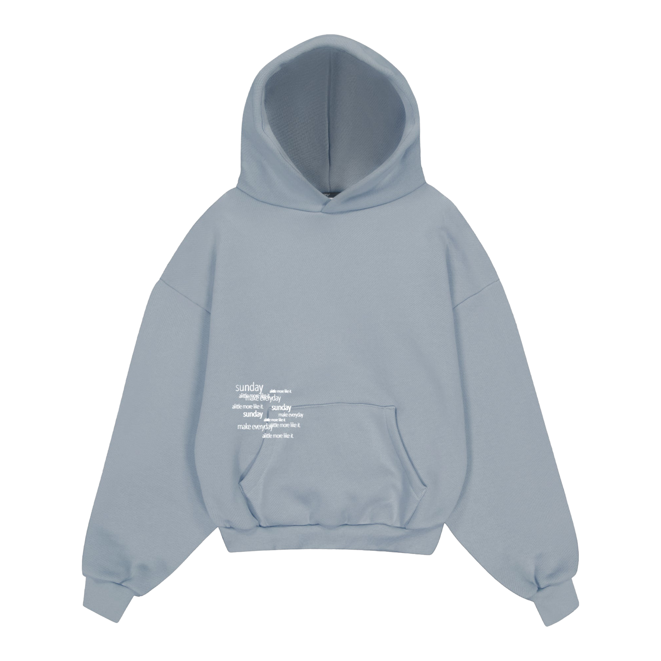 heavyweight-typewriter-sunday-hoodie-gunmetal-scaled-1.png